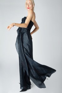 Roland Mouret RTW Spring 2021