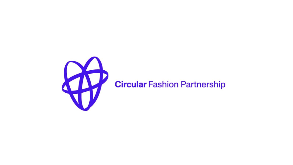 Circularity, fashion, recycling, bangladesh