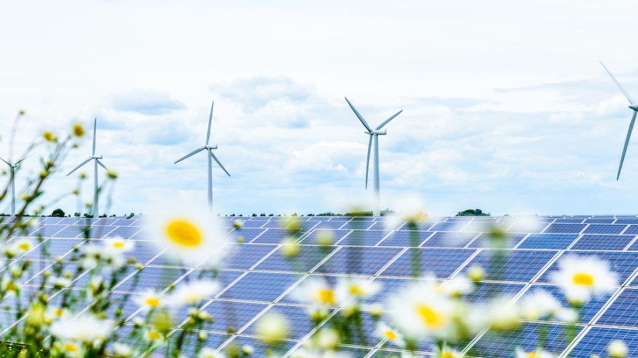 WRAP plans to launch Textiles 2030, an initiative that aims to reduce the U.K. textile sector's impact on climate change.