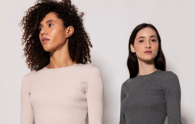 knitwear, athleisure, 3d, sustainable