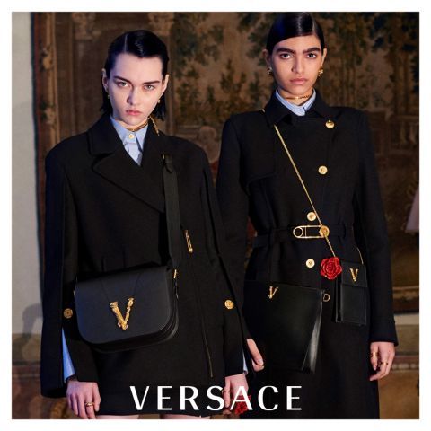 Versace