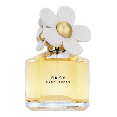 daisy by marc jacobs
