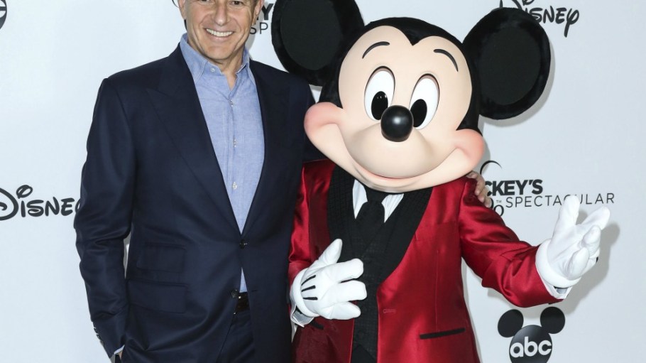 Burmese garment workers from Thailand are seeking restitution after being underpaid while making goods for global brands including Disney.