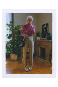 Gucci RTW Spring 2021