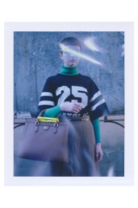 Gucci RTW Spring 2021