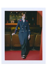 Gucci RTW Spring 2021