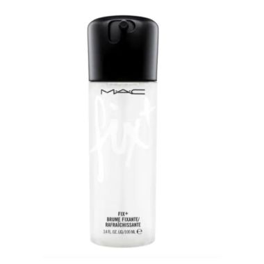 mac cosmetics prep and prime