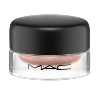 mac pro longwear paint pot