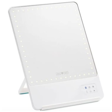riki skinny light mirror