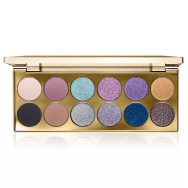 stila cosmetics eyeshadow palette
