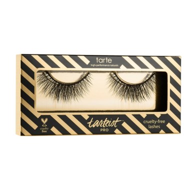 tarte Tarteist PRO Cruelty-Free Lashes