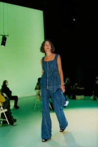Bottega Veneta RTW Spring 2021