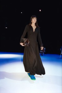 Bottega Veneta RTW Spring 2021