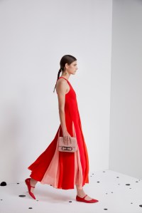 Carolina Herrera Pre-Fall 2021