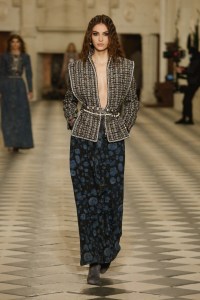Chanel Mtiers d'Art 2021