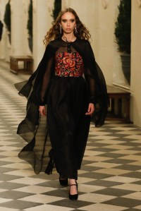 Chanel Mtiers d'Art 2021