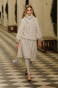 Chanel Mtiers d'Art 2021