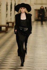 Chanel Mtiers d'Art 2021