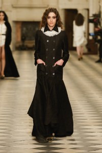 Chanel Mtiers d'Art 2021