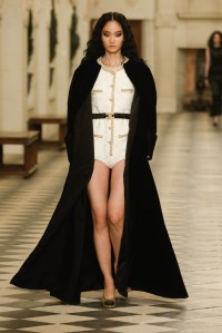 Chanel Mtiers d'Art 2021
