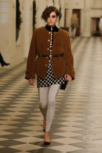 Chanel Mtiers d'Art 2021