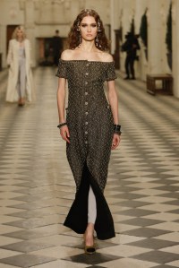 Chanel Mtiers d'Art 2021
