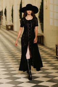 Chanel Mtiers d'Art 2021