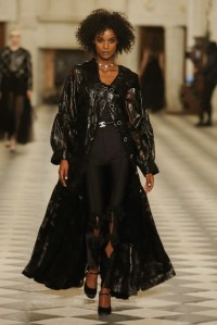 Chanel Mtiers d'Art 2021