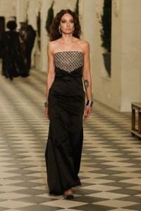 Chanel Mtiers d'Art 2021