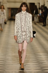 Chanel Mtiers d'Art 2021