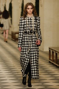 Chanel Mtiers d'Art 2021