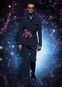 Dior Men's Pre-Fall 2021
