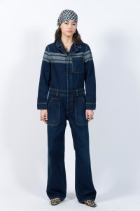 Dior Pre-Fall 2021