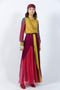 Dior Pre-Fall 2021