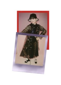 Dior Pre-Fall 2021