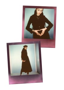 Dior Pre-Fall 2021