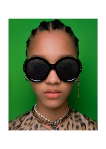 Dior Pre-Fall 2021