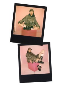 Dior Pre-Fall 2021