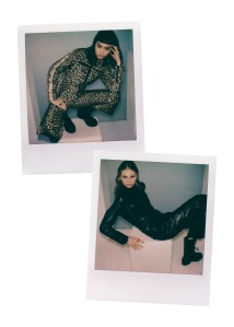 Dior Pre-Fall 2021