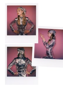 Dior Pre-Fall 2021
