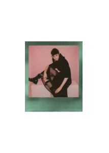Dior Pre-Fall 2021