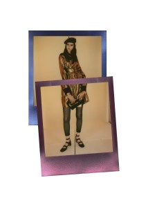 Dior Pre-Fall 2021