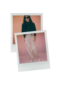 Dior Pre-Fall 2021