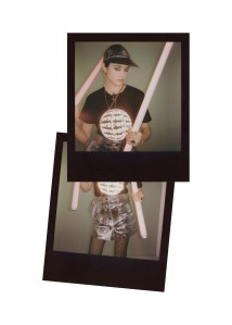 Dior Pre-Fall 2021