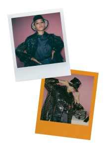 Dior Pre-Fall 2021