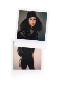 Dior Pre-Fall 2021