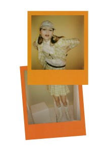 Dior Pre-Fall 2021