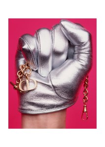 Dior Pre-Fall 2021