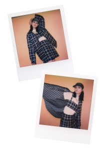 Dior Pre-Fall 2021