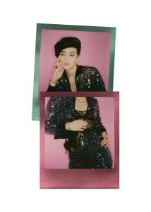Dior Pre-Fall 2021